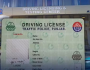 ڈرائیونگ لائسنس بنوانے والوں کی بڑی خوشخبری
