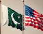 پاکستان اور امریکہ کے درمیان تعلقات کے نئے دور کا آغاز