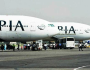 پی آئی اے نے 21 سال کے بعد خالص منافع حاصل کرلیا