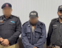 کراچی: جعلی پولیس بن کر آن لائن پلیٹ فارم کے ذریعے ڈکیتی، اغوا میں ملوث 2 ملزمان گرفتار