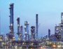 حکومت کا پیٹرولیم مصنوعات کی قیمتوں میں ریفائنریوں کو ریلیف فراہم کرنے کا منصوبہ