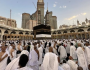پرائیویٹ اسکیم کے 67 ہزار عازمین حج کی سعادت سے محروم ہوجائیں گے