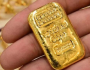 سونے کی فی تولہ قیمت میں 8600 روپے کا بڑا اضافہ