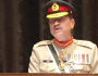 شہداء اور غازی ہمارا فخر، ان کا احترام ہر پاکستانی کیلئے مقدس ہے: آرمی چیف