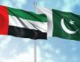 یو اے ای کے وزیر خارجہ کا آئندہ ہفتے اہم دورہ پاکستان، دوطرفہ تعاون کے نئے باب کھلنے کی توقع