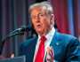 ایران کے پاس عظیم ملک بننے کا موقع ہے، ٹرمپ
