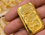 فی تولہ سونا یکدم 10 ہزار روپے مہنگا، قیمت تاریخی بلندی پر پہنچ گئی