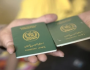 12 ہزار افغان باشندوں کا پاکستانی دستاویزات استعمال کرکے سعودی عرب جانے کا انکشاف