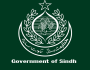 سندھ بھر میں عام تعطیل کا اعلان