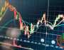 پاکستان سٹاک ایکسچینج میں ایک لاکھ 18 ہزار پوائنٹس کی حد بحال