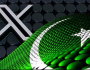 بیانے کی جنگ جیتنے کیلئے ایکس (ٹوئٹر) کی سروسز بحال