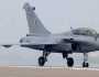 پاک ایئرفورس کی تباہ کن کاروائی، فرانسیسی حکام کا رافیل طیارے تباہ ہونے کا اعتراف