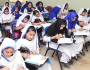 پنجاب بھر میں تمام تعلیمی ادارے 2 روز کیلئے بند رکھنے کا اعلان