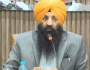 پاکستان اور سکھ کا رشتہ ناخن اور گوشت جیسا ہے: رمیش سنگھ اروڑا