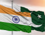 بھارت کا پاکستان سے فضائی اور زمینی راستوں سے ڈاک اور پارسل کے تبادلے معطل کرنے کا فیصلہ