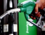 پٹرول اور ڈیزل کی قیمتوں میں کمی کا امکان