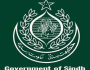 سندھ حکومت کا کل ’’یومِ تشکر و یومِ فتح‘‘ منانے کا اعلان
