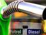 پٹرول اور ڈیزل کی قیمتوں میں بڑی کمی کا امکان