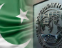پاکستان کو آئی ایم ایف سے دوسری قسط مل گئی، اسٹیٹ بینک