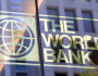 سندھ طاس معاہدے کی معطلی کی کوئی گنجائش نہیں، صدر عالمی بینک