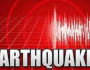 اسلام آباد، پنجاب اور کے پی میں زلزلے کے جھٹکے، شدت 5.3 ریکارڈ