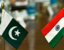 پاکستان اور بھارت کے ڈی جی ایم اوز کے درمیان رابطہ