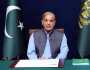 وزیراعظم شہباز شریف کا قوم کو اعتماد میں لینے کا فیصلہ
