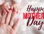 پاکستان سمیت دنیا بھرمیں آج ماؤں کا عالمی دن منایا جارہا ہے