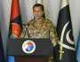 افواج پاکستان نے پوری قوم کی حمایت کیساتھ بھارتی جارحیت کا جواب دیا: ترجمان پاک فوج