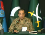 الحمداللہ، افواج پاکستان نےقوم سے کیا گیا وعدہ نبھایا: ڈی جی آئی ایس پی آر