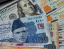 آج 12 مئی 2025: پاکستان میں غیر ملکی کرنسی کے ریٹس