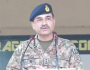ملکی سالمیت کا دفاع کیسے کرنا ہے یہ ہم بخوبی جانتے ہیں، آرمی چیف