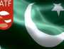 بھارت کی پاکستان کو ایک بار پھر ایف اے ٹی ایف کی گرے لسٹ میں شامل کرانے کی کوشش