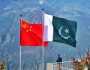 چین کا پاکستان سے غیر متزلزل اتحاد، بھارت کے خلاف عسکری کشیدگی پر واضح پیغام