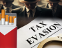 سگریٹ انڈسٹری کی اربوں ٹیکس چوری کو کلین چٹ دینے کی تیاریاں