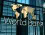 پاکستان میں اضافی درآمدی ٹیرف صنعتی ترقی میں بڑی رکاوٹ ہے، ورلڈ بینک