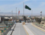 پاک ایران بارڈر 24 گھنٹے کھلا رکھنے کا فیصلہ