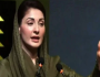 ایٹمی دھماکے پرامن اور محفوظ پاکستان کی ضمانت ہیں: مریم نواز