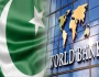 عالمی بینک کی پاکستان کو 40 ارب ڈالر کی فراہمی، شراکت داری فریم ورک پر کام شروع