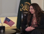 قائم مقام امریکی سفیر کی بلوچستان میں اسکول بس پر حملے کی مذمت