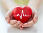 صرف 30 منٹ روزانہ: دل کے دورے سے بچاؤ کا آسان ترین نسخہ