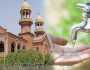 واٹر میٹرز لگیں، بل آئیں گے تو سمجھ آئےگی پانی ضائع نہیں کرنا: لاہور ہائیکورٹ