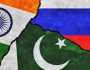 بھارت کی سفارتی ناکامی: روس اور پاکستان کے درمیان سٹریٹجک شراکت داری