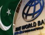 پاکستان اور ورلڈ بینک کا اشتراک، 20 ارب ڈالر کی سرمایہ کاری کا فریم ورک طے