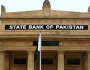 سٹیٹ بینک 6 سے 9 جون تک بند رہے گا