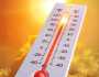 عید کی چھٹیوں میں ملک میں شدید گرمی رہے گی: محکمہ موسمیات