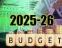 آئندہ مالی سال 2025 26 کا بجٹ بروز منگل 10 جون کو قومی اسمبلی میں پیش کیا جائے گا