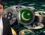 کیا پاکستان بٹ کوائن خریدے گا ؟بلال بن ثاقب کا بڑا اعلان