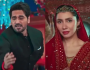 ماہرہ خان اور ہمایوں سعید کی فلم ’لو گُرو‘ کا پشتو گانا ریلیز