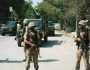 بلوچستان: سکیورٹی فورسز کے 2 آپریشنز میں فتنہ الہندوستان کے 7 دہشتگرد ہلاک